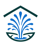 Untitled design (26).png
