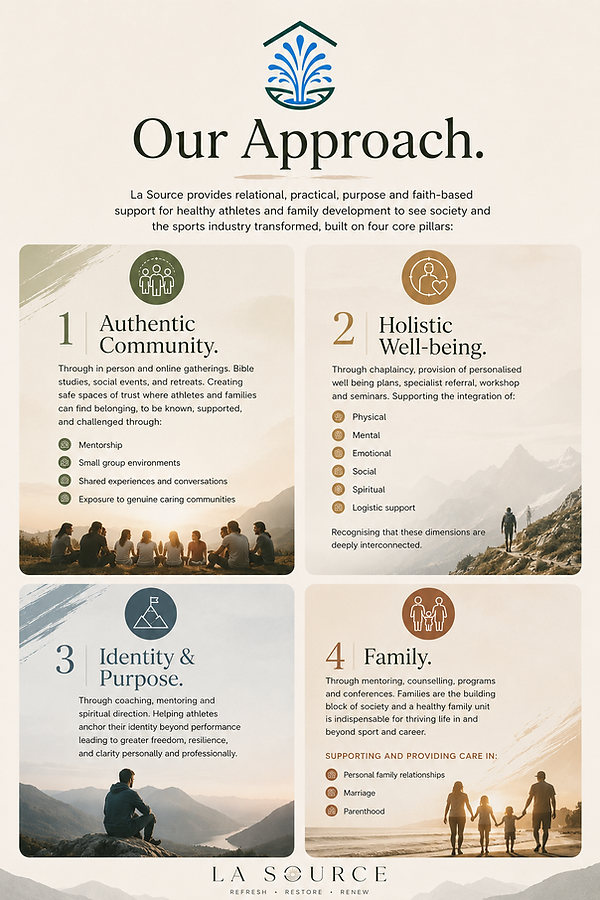 Our approach.png