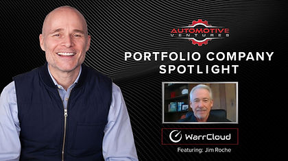 Company Spotlight.jpeg