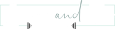 BearandCo_Logo BLACKBKG.png