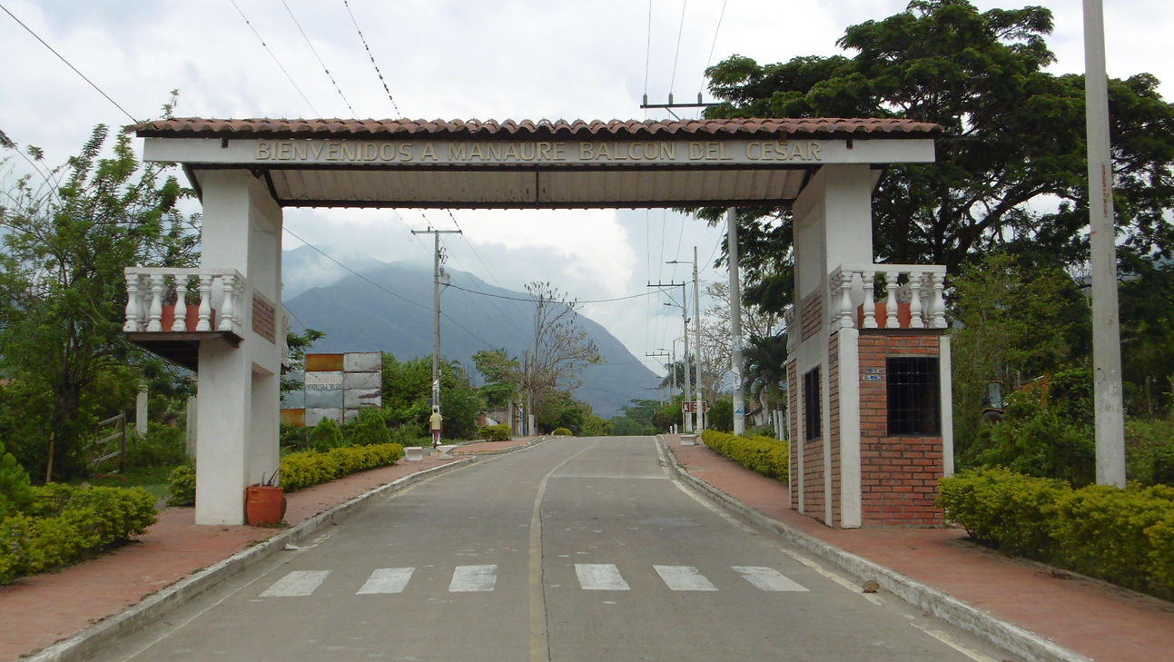 LOS KIOSKOS (5).JPG