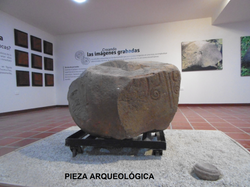 PIEZA ARQUEOLOGICA-2