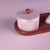 Thumbnail: Pebble Nest Dish - Tray and Container