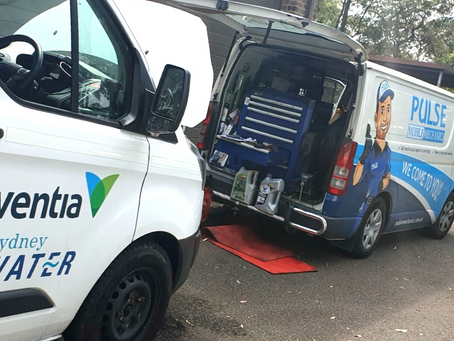 The Benefits of Partnering with a Mobile Mechanic for Your Fleet Servicing Needs