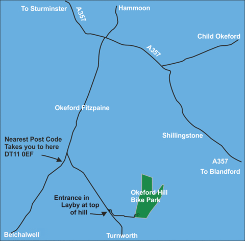 Area_map_okeford_hill_web_large.gif