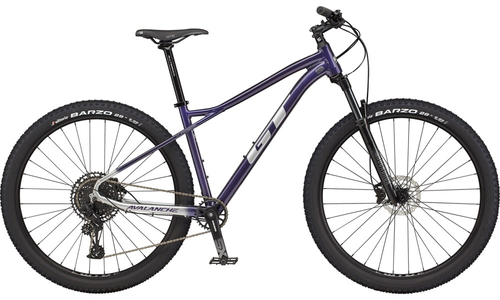 gt avalanche expert 29 2019