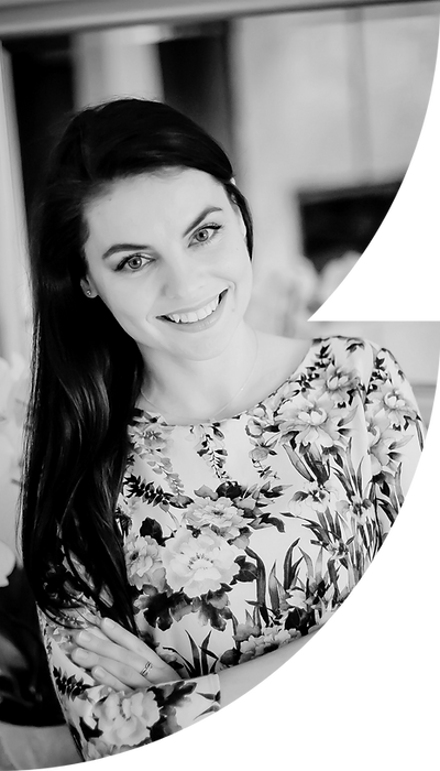 bb4b1f9a-0ff0-4163-a790-c4c013113rer b98.png