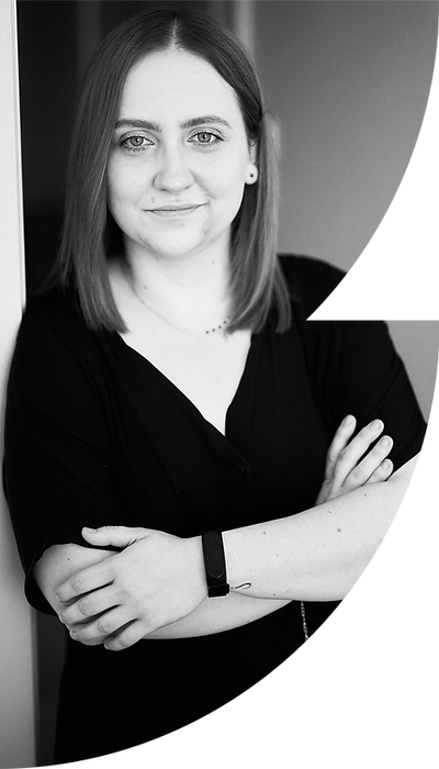 Dominika Jarosz Maska.png