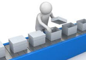 Assembly Line Image.jpg
