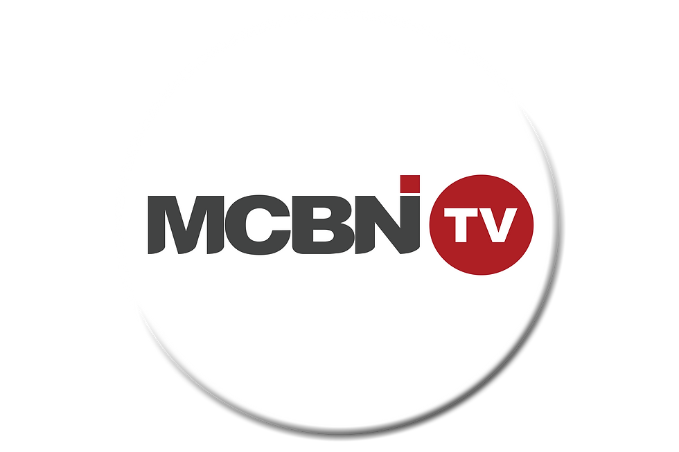MCBN TV