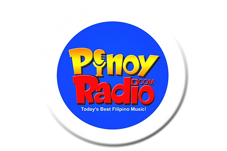 PINOYRADIO