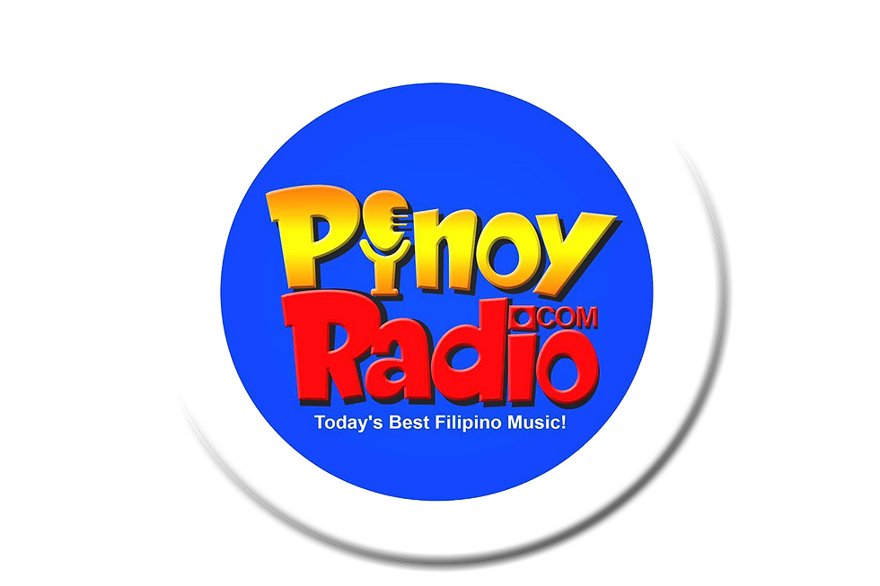 PINOR RADIO
