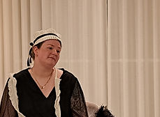 20241211_213608.jpg