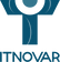 itnovar-s.a.s