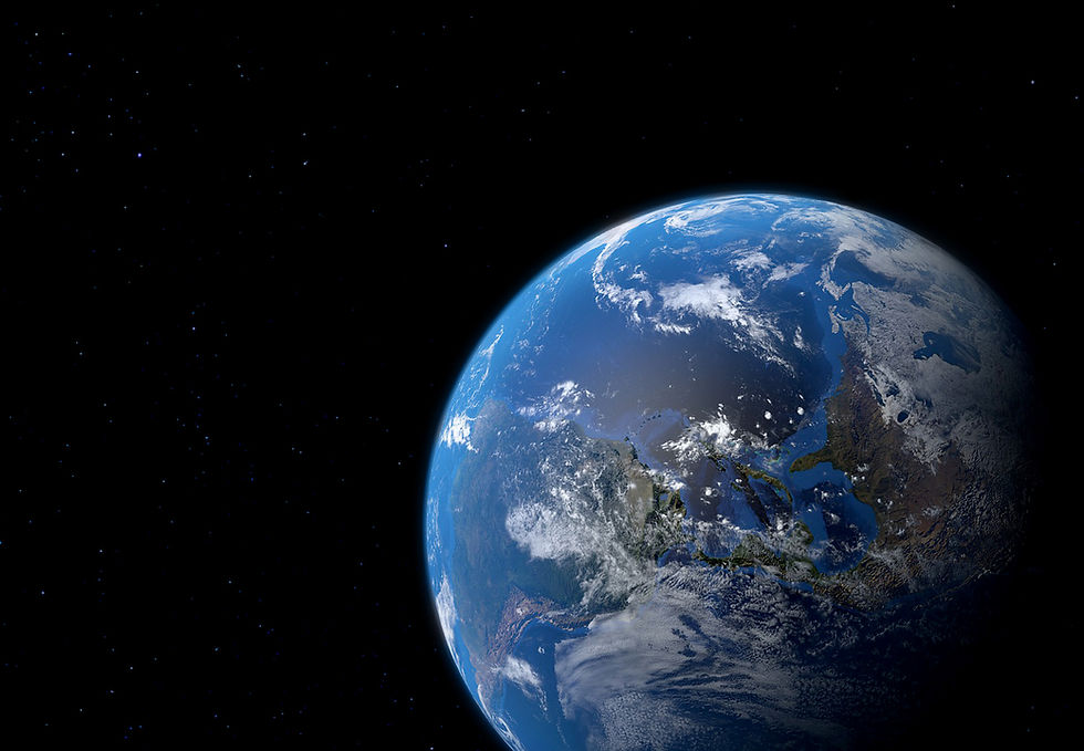 Planet_BG_timeline.jpg