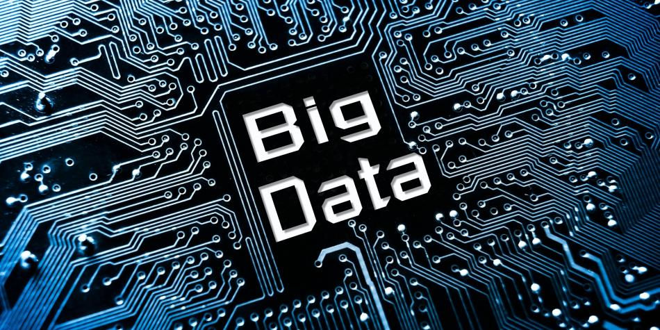 Tecnología y Big Data, la apuesta de Medellín contra la pandemia