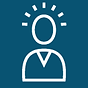 icon_01-8.png
