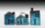 Thumbnail: Small Raku house