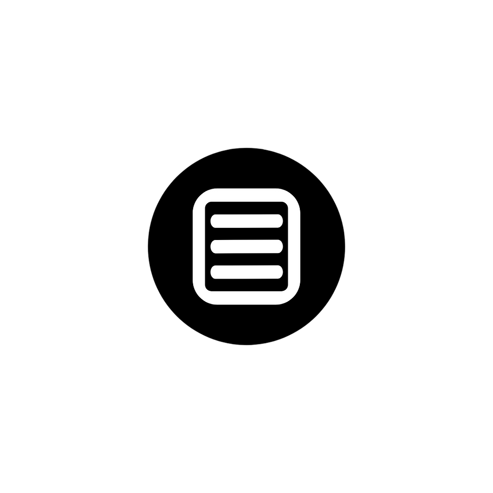 Tax Software (2).png