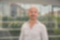 david wantier architecte d interieur nimes.jpg