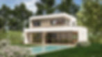 conception MAISON NEUVE nimes.jpg