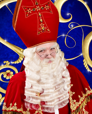 2025 VERHALEN VAN SINTERKLAAS (4).png