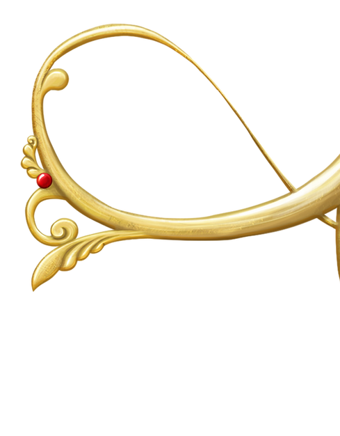 Verhalen van Sinterklaas (S Logo).png