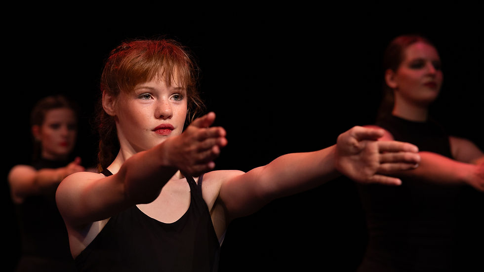 Musical Master Showdag-014.jpg