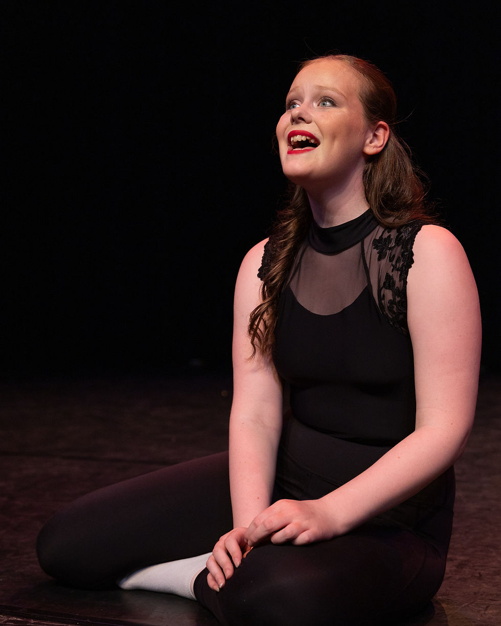 Musical Master Showdag-023