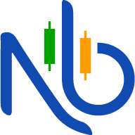 At NBRI, payments for services such as portfolio management, chart tools, and trading signals are securely processed online.
