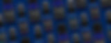 main-banner-tpi.jpg