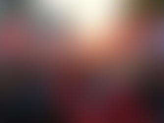 Keeping Up with the TVK Party in Tamil Nadu: Latest Updates