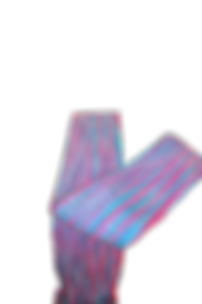 IMG_0499-removebg-preview.png