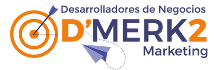 De Mercados Marketing