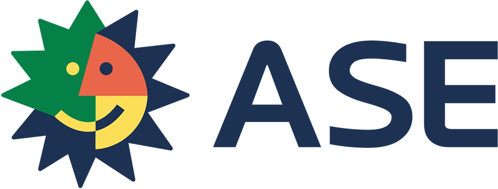 ASE_LOGO.png