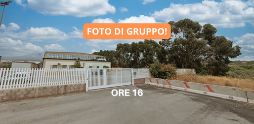 +++ Foto di gruppo +++