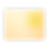 rectangle5_edited.png