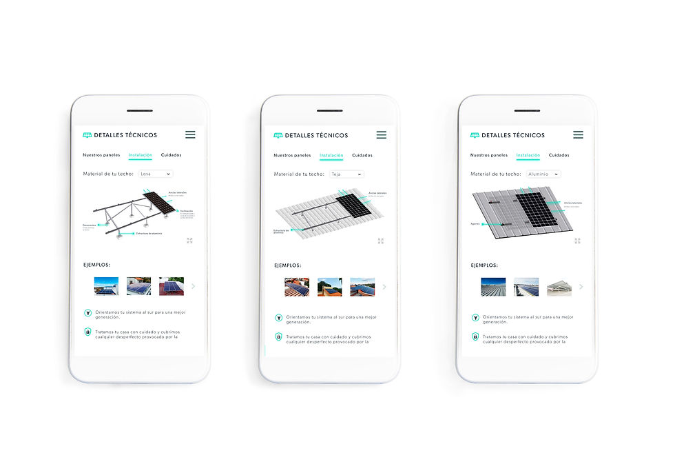 Technical-details--mobile