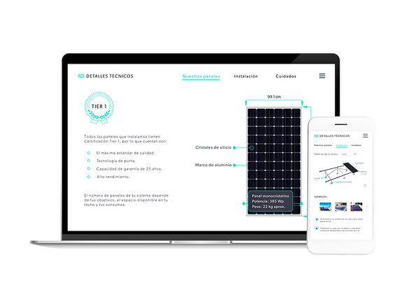 Technical details- Sales Tool 1.png