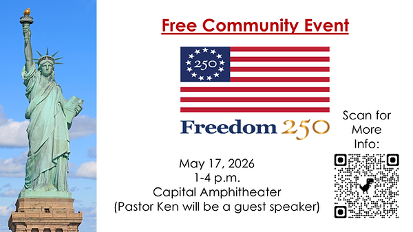 Freedom 250 Event.png