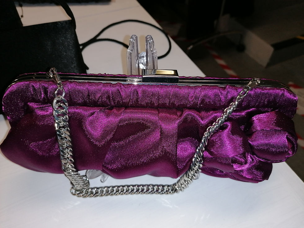 Miniaturbild: Taschen