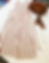 Miniaturbild: Cafe' con Leche