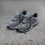 Thumbnail: New Balance x BAPE 2002R
