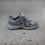 Thumbnail: New Balance x BAPE 2002R