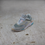 Thumbnail: New Balance 840