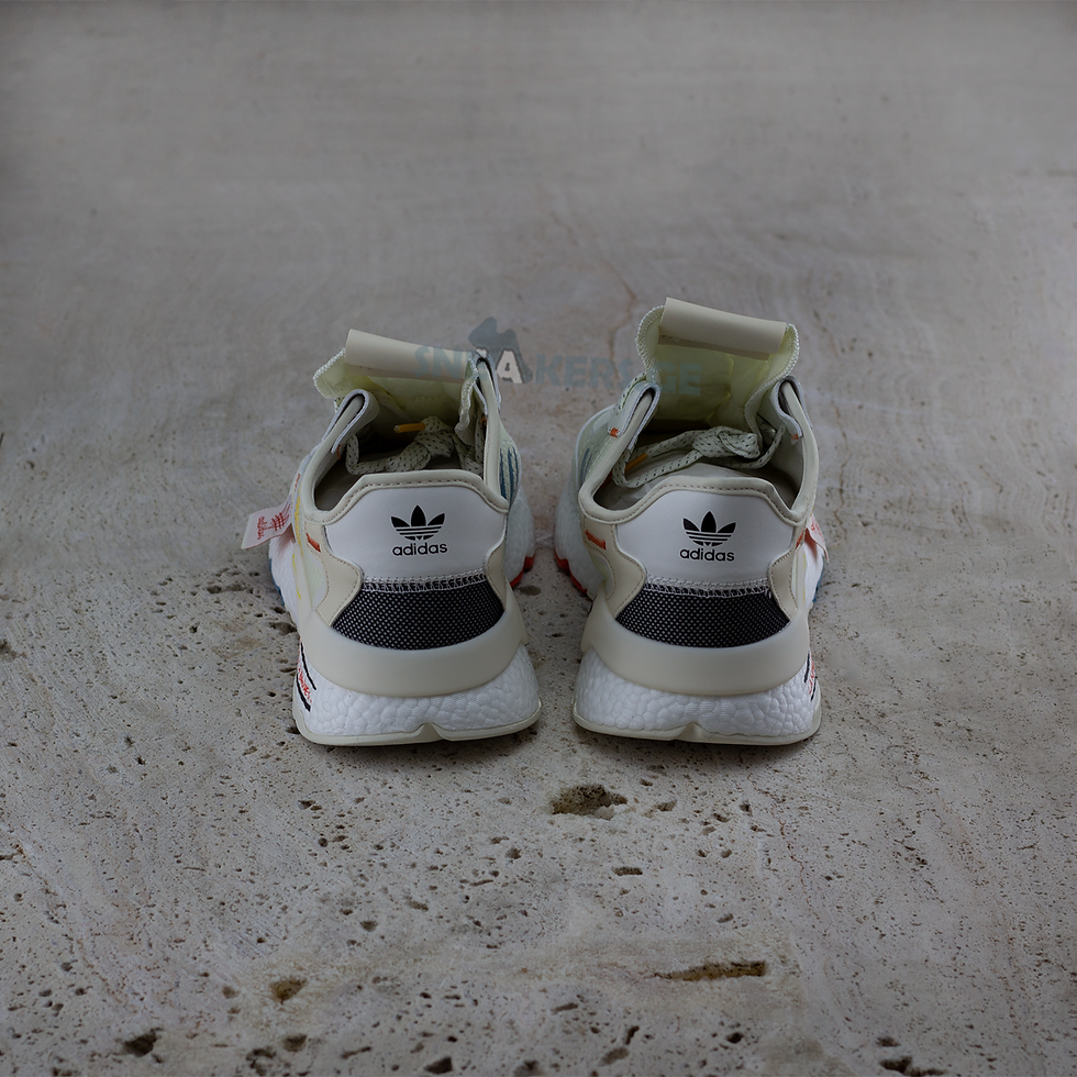 Thumbnail: Adidas Nite Jogger