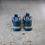 Thumbnail: New Balance 840