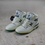Thumbnail: New Balance 650R x Aime Leon Dore
