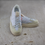 Thumbnail: New Balance CT302
