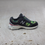 Thumbnail: New Balance x BAPE 2002R